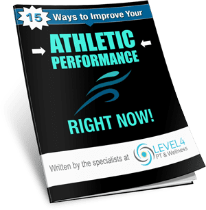 Sports Performance Tips Guide