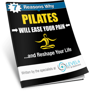 Pilates Tips Guide