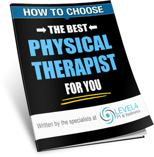 How To Choose The Best Physical Therapist Tips Report