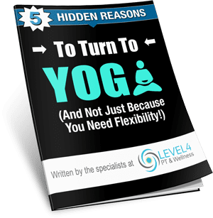 Yoga Tips Guide